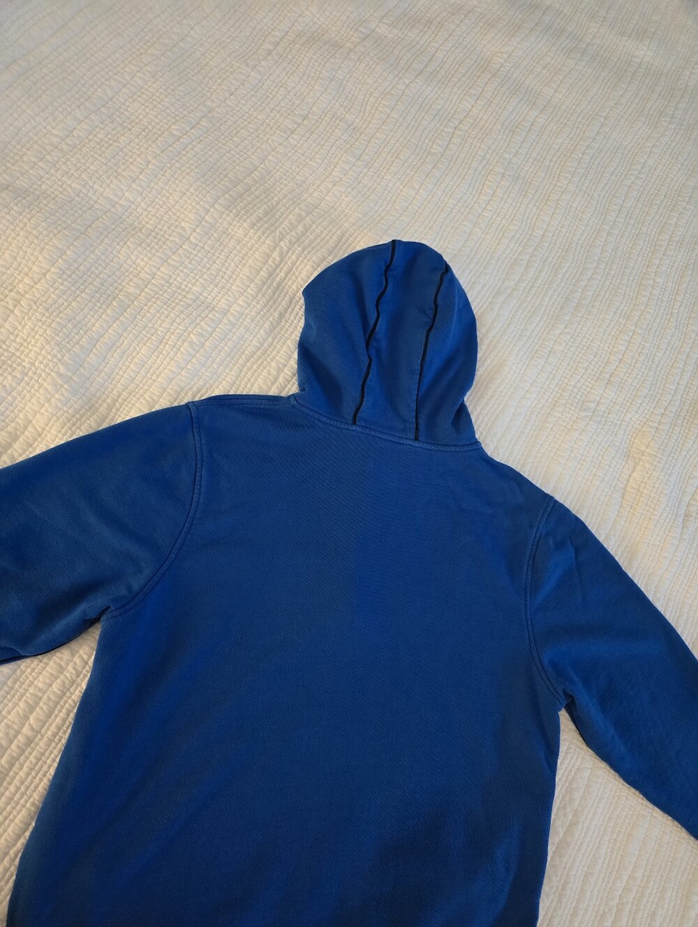 Lacoste! - Picture 2 of 3